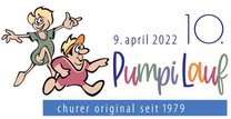 Pumpi Lauf